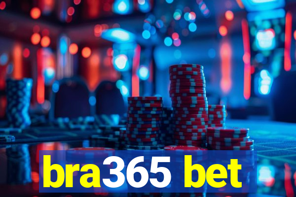 bra365 bet